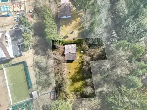 Prodej chaty, Pňovany, 100 m2