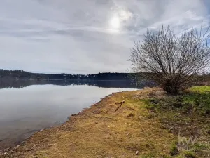 Prodej chaty, Pňovany, 100 m2