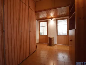 Prodej bytu 4+1, Praha - Kamýk, Špirkova, 84 m2