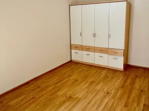 Pronájem bytu 2+kk, Brno, Úvoz, 57 m2