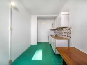 Prodej bytu 3+1, Plzeň, Sokolovská, 77 m2