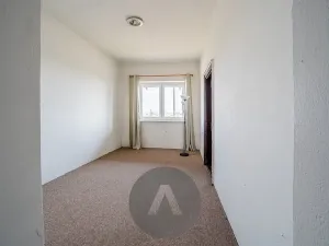 Prodej rodinného domu, Bohutice, 150 m2