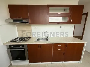 Prodej bytu 1+1, Hradec Králové, Formánkova, 35 m2