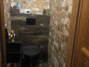 Prodej bytu 4+kk, Praha - Letňany, Malkovského, 116 m2