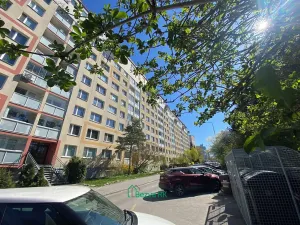 Prodej bytu 4+kk, Praha - Letňany, Malkovského, 116 m2