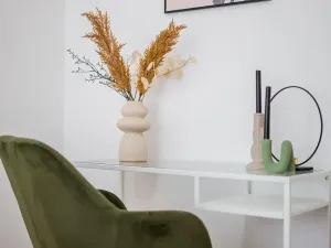 Prodej bytu 2+kk, Praha - Hloubětín, Mochovská, 63 m2