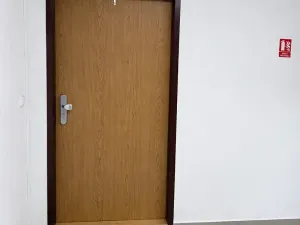 Prodej bytu 3+kk, České Budějovice, Skuherského, 53 m2