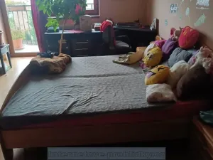 Pronájem pokoje, Praha - Radotín, Kalabisova, 21 m2