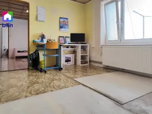 Prodej rodinného domu, Sloveč, 140 m2