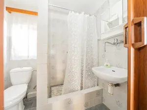 Prodej rodinného domu, Krupá, 102 m2