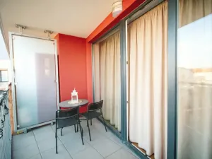 Prodej bytu 1+kk, Praha - Dejvice, Heinemannova, 33 m2