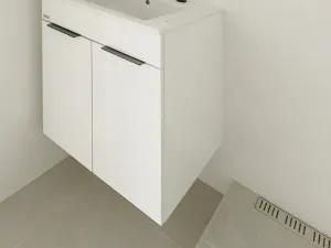 Pronájem bytu 1+kk, Lubná, 20 m2