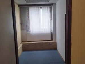 Pronájem kanceláře, Brno, Pod sídlištěm, 20 m2