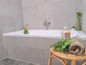 Pronájem rodinného domu, Mladá Boleslav, 138 m2