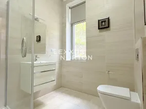 Prodej vily, Nižbor, Ke Hřišti, 390 m2