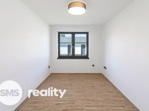 Prodej rodinného domu, Nošovice, 120 m2