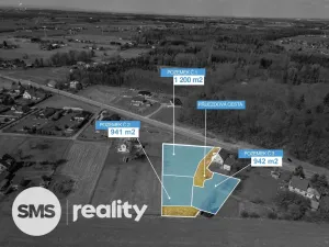 Prodej rodinného domu, Nošovice, 120 m2