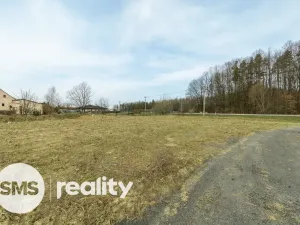 Prodej rodinného domu, Nošovice, 120 m2