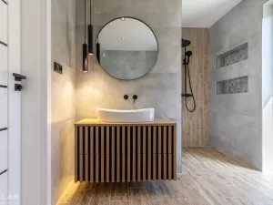 Prodej rodinného domu, Nošovice, 120 m2