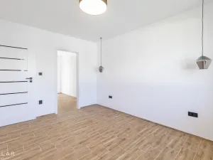 Prodej rodinného domu, Nošovice, 120 m2