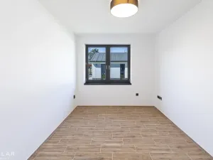 Prodej rodinného domu, Nošovice, 120 m2