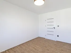 Prodej rodinného domu, Nošovice, 120 m2