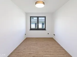 Prodej rodinného domu, Nošovice, 120 m2
