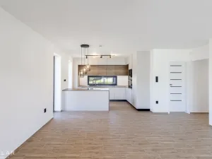 Prodej rodinného domu, Nošovice, 120 m2