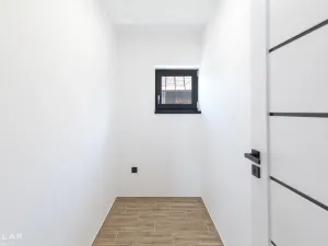 Prodej rodinného domu, Nošovice, 120 m2