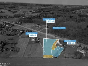 Prodej rodinného domu, Nošovice, 120 m2