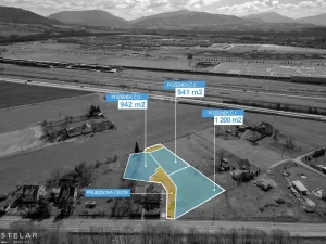 Prodej rodinného domu, Nošovice, 120 m2
