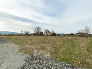 Prodej rodinného domu, Nošovice, 120 m2