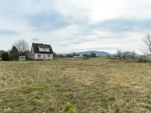 Prodej rodinného domu, Nošovice, 120 m2