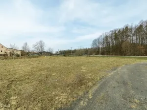 Prodej rodinného domu, Nošovice, 120 m2