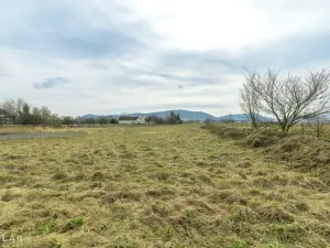 Prodej rodinného domu, Nošovice, 120 m2