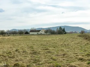 Prodej rodinného domu, Nošovice, 120 m2