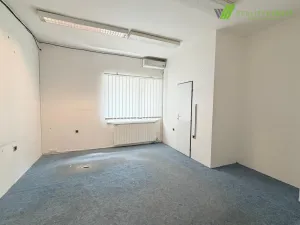 Pronájem skladu, Hodonín, Sadová, 199 m2