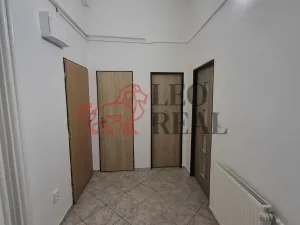 Pronájem bytu 3+kk, Kamenický Šenov, Havlíčkova, 75 m2