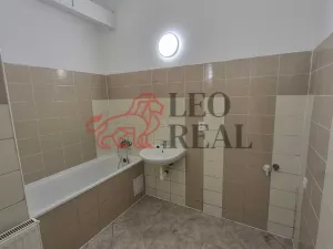 Pronájem bytu 3+kk, Kamenický Šenov, Havlíčkova, 75 m2