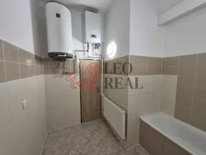 Pronájem bytu 3+kk, Kamenický Šenov, Havlíčkova, 75 m2