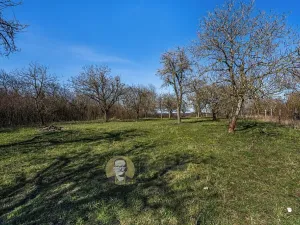 Prodej rodinného domu, Střemy, 100 m2