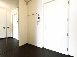 Pronájem bytu 3+kk, Praha - Smíchov, Pod Děvínem, 96 m2