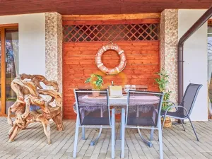 Prodej ubytování, Hrdějovice, 544 m2