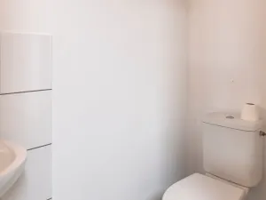 Prodej pozemku pro bydlení, Těmice, 40 m2