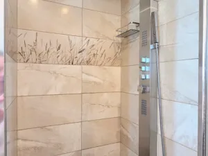 Pronájem bytu 3+1, Ostrava - Dubina, Jana Maluchy, 62 m2