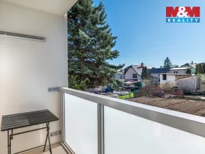 Prodej bytu 3+1, Zdice, Havlíčkova, 85 m2