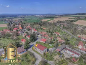 Prodej bytu 3+kk, Chleny, 66 m2