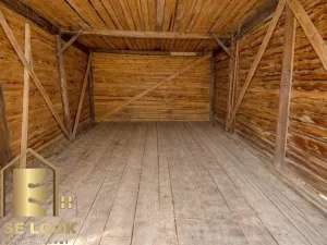 Prodej bytu 3+kk, Chleny, 66 m2