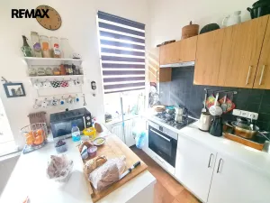 Prodej rodinného domu, Jablonec nad Nisou, Podhorská, 654 m2