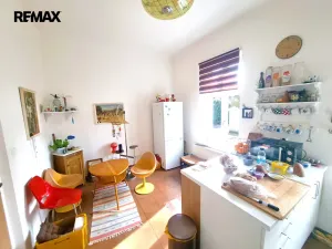 Prodej rodinného domu, Jablonec nad Nisou, Podhorská, 654 m2